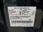 Ford F-150 2012