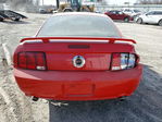 Ford Mustang 2008