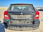 Dodge Caliber 2012
