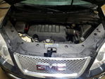 GMC Acadia 2012