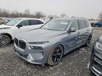 BMW X7 2023