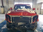 Ford Bronco 2024