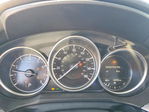 Mazda 6 2021