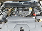 RAM 2500 2021
