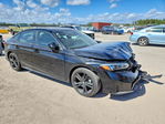 Honda Civic 2025