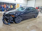 Hyundai Elantra 2021