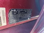 Jaguar XE 2017