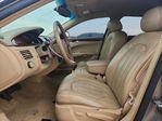 Buick Lucerne 2006