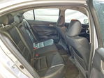 Honda Accord 2012