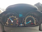 Ford Fiesta 2014