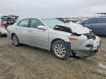 Lexus ES 2003