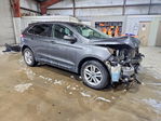 Ford Edge 2015