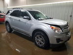 Chevrolet Equinox 2015