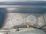 Dodge RAM 1997