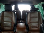 Ford Explorer 2013