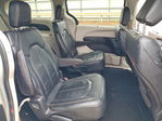 Chrysler Pacifica 2019