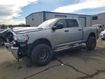 RAM 2500 2024