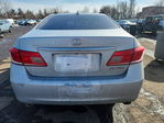 Lexus ES 2010