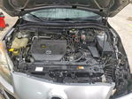 Mazda 3 2010