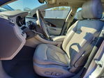 Buick LaCrosse 2011