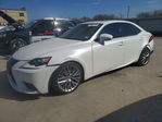 Lexus IS 2014
