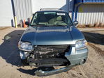 Ford Escape 2006