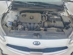 Kia Forte 2021
