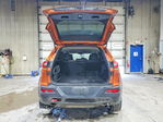 Jeep Cherokee 2014