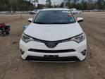 Toyota RAV 4 2017