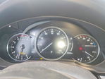 Mazda CX-5 2023