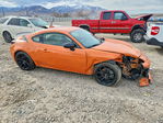 Toyota GR 86 2023