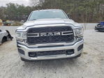 RAM 2500 2020