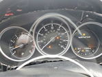 Mazda CX-5 2025