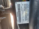 Volvo S40 2005