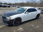 Chrysler 300 2013