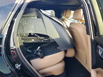 Porsche Cayenne 2021