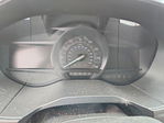 Ford Edge 2020