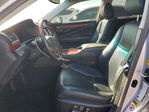 Lexus LS 2007