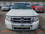 Ford Escape 2012