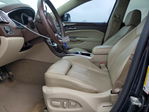 Cadillac SRX 2016