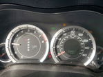 Acura TSX 2009