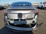 Tesla Model 3 2025