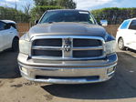 Dodge RAM 2011
