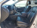 Nissan Pathfinder 2020