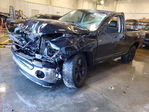Dodge RAM 2005