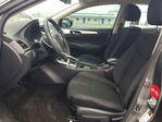 Nissan Sentra 2017