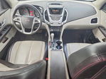 GMC Terrain 2015