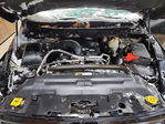 RAM 1500 2013