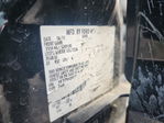 Ford F250 2011