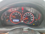 Subaru Outback 2008